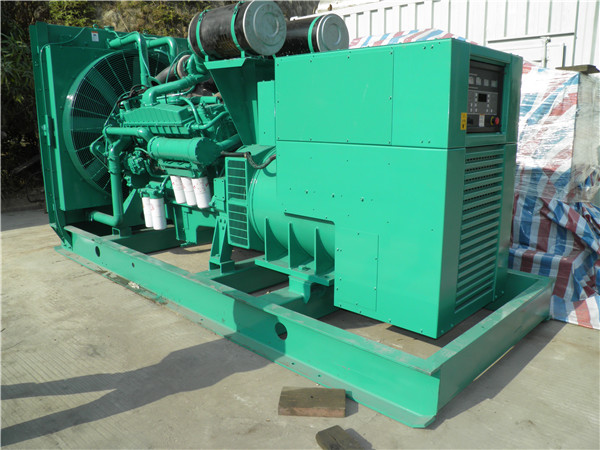 1637897792675343.jpg 1543076010kpnbn6.jpg