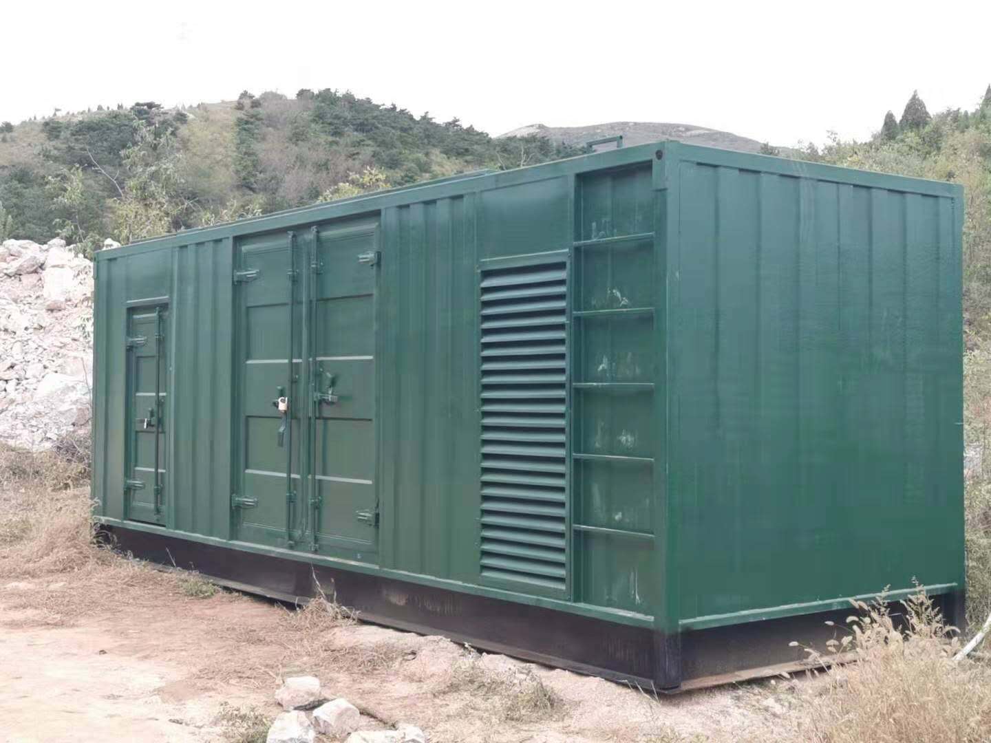 内黄如何对接地系统进行定期检测和维护？