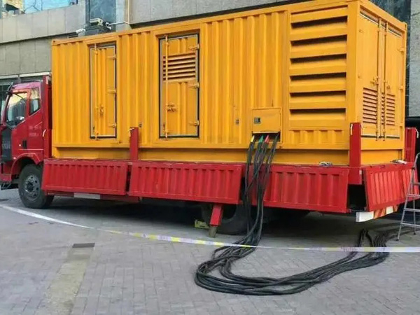 内黄如何确定水冷式机油散热器密封件的规格型号？